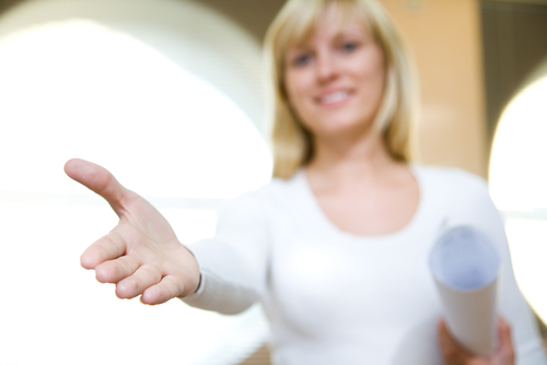 Barter: An Investment of Time, MASSAGE Magazine