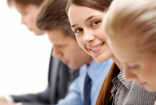 The Benefits of Professional Associations, MASSAGE Magazine