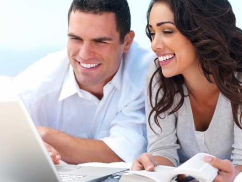 Learn from Peers in Continuing Education Classes, MASSAGE Magazine