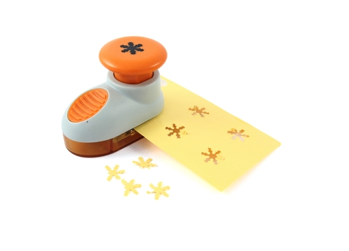 Creating and Selling Prepaid, Multi-Use Packages