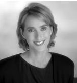 Casey Carter, All Water is Not Created Equal, MASSAGE Magazine Self-Care Tip