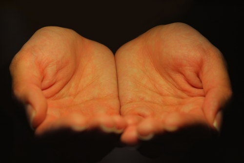 Empathy: Do You Feel What I Feel?, by Kathy Gruver, MASSAGE Magazine