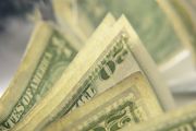 Planning for Your Spa or Private Practice's Energy Needs, energy, money