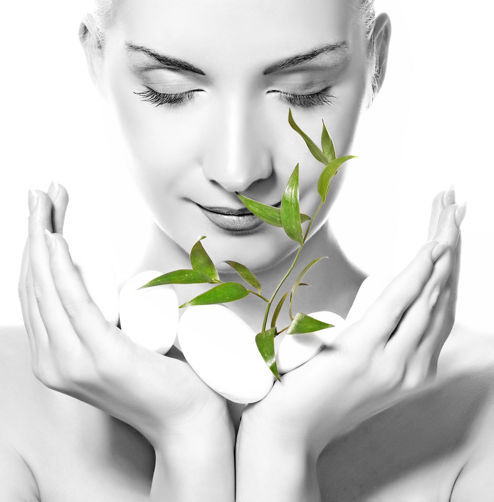 The Healing Power of Breath, MASSAGE Magazine Self-Care Tip
