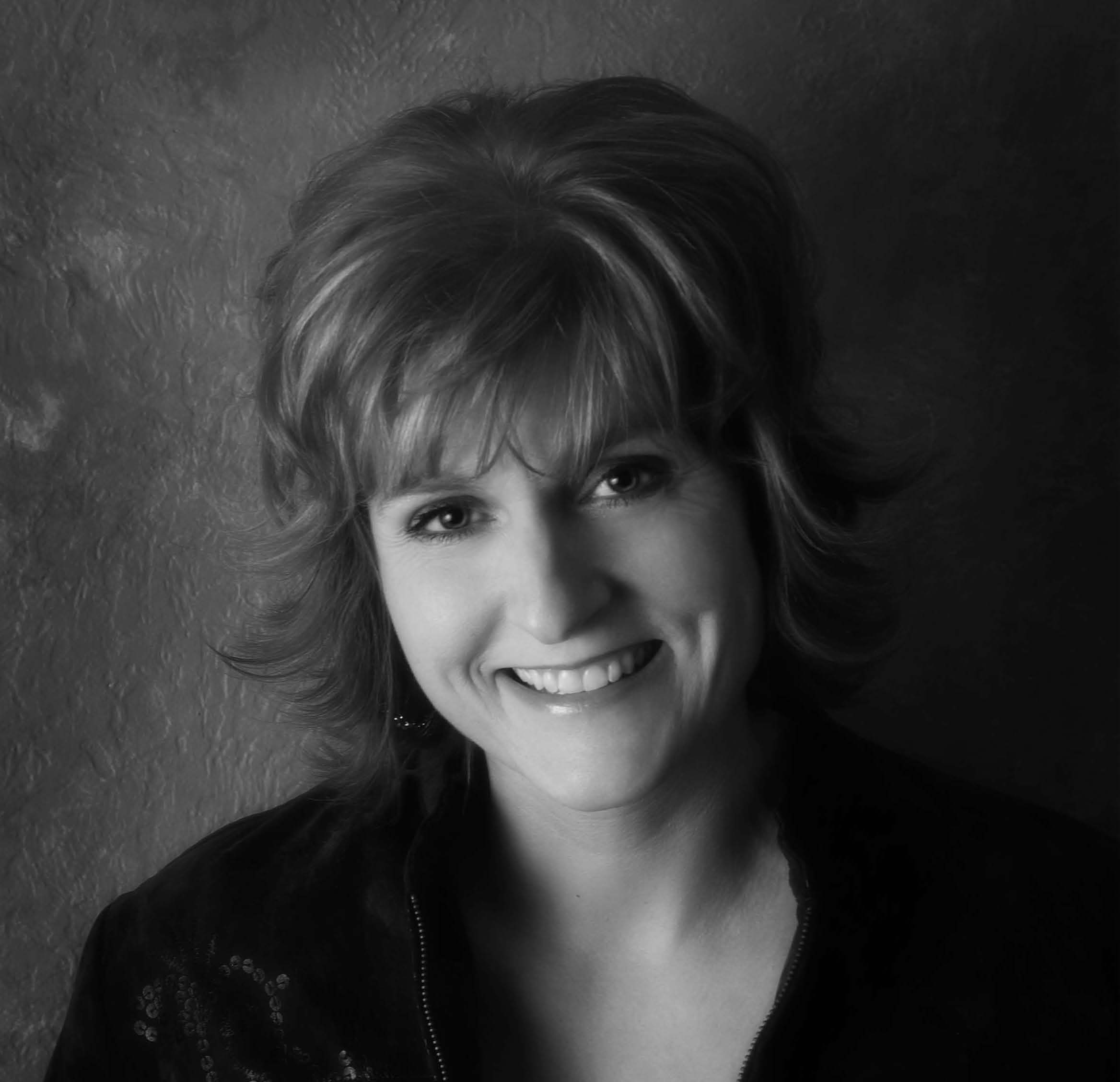Janine Costello, All Water is Not Created Equal, MASSAGE Magazine Self-Care Tip