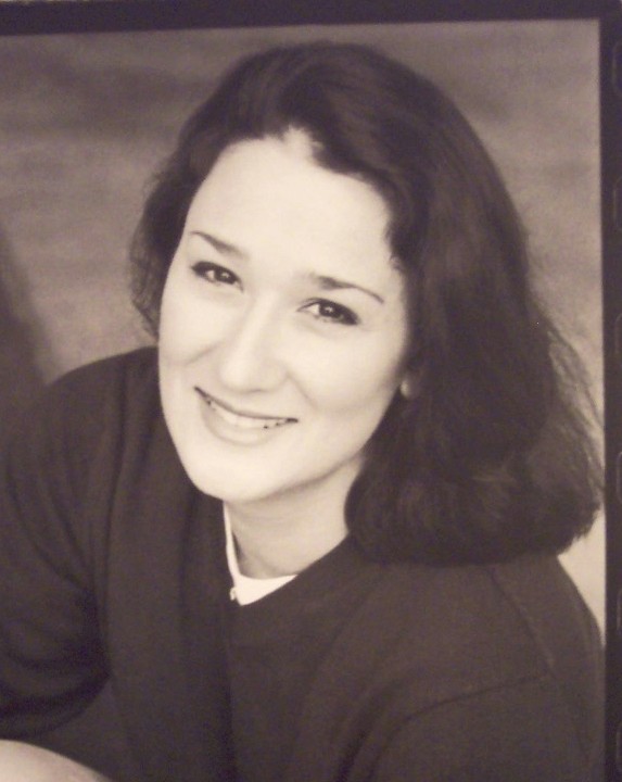 Kathy Gruver, MASSAGE Magazine