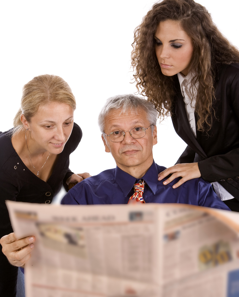 Market to Get More Massage Clients, by Dr. Brian Dawson, MASSAGE Magazine