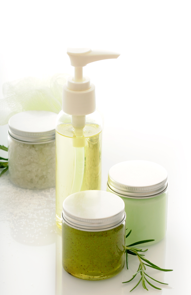 Selecting Massage Lotions and Oils: Considerations for Sensitive Clients, by Patti Biro, MASSAGE Magazine
