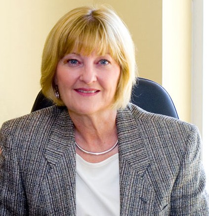 Sandra Simmons, The Secret Formula for Increased Profits, MASSAGE Magazine