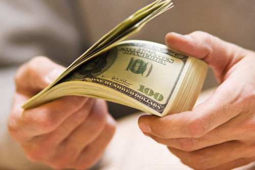 The Secret Formula for Increased Profits, by Sandra Simmons, MASSAGE Magazine