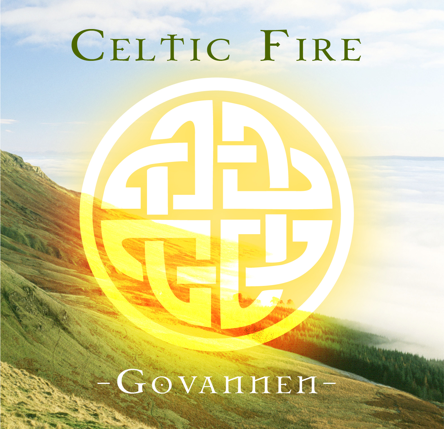 Celtic Fire Products Directory Massage Magazine