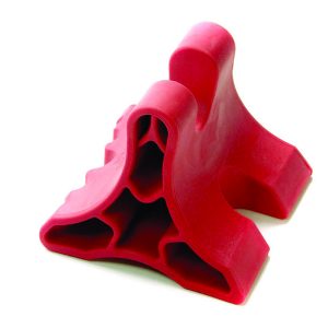 DaVinci Tool Trigger Point Occipital Neck Massager