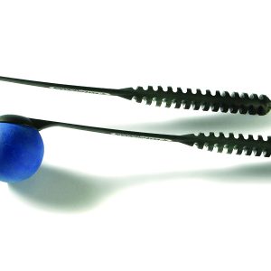 Body Back Sticks