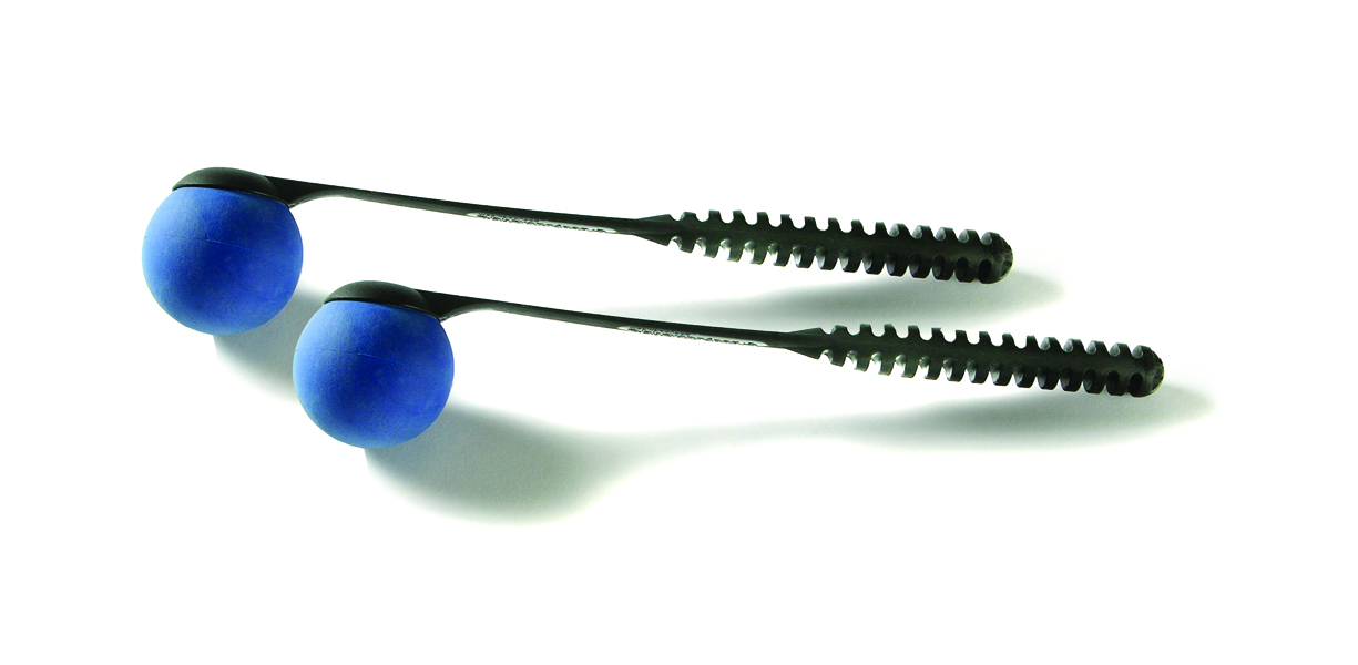 Body Back Sticks 1 Body Back Sticks