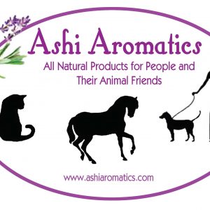 Aroma-Detox Massage Body Oil