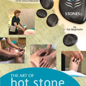 The Art of Hot Stone Massage