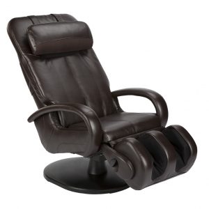Human Touch WholeBody™ HT-5040 Robotic Massage Chair