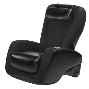 Human Touch iJoy® 2400 Robotic Massage® Chair