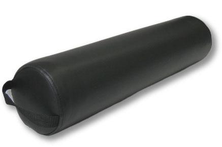 Massage Bolster Pillow Full Round Products Directory Massage
