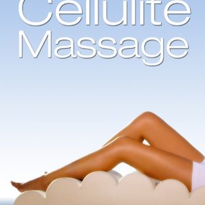 Cellulite Massage DVD
