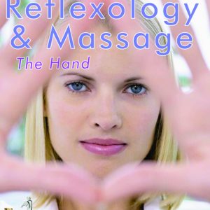 Comprehensive Reflexology & Massage: The Hand DVD