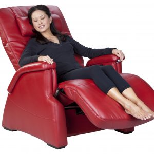 PC-086 Perfect Chair® Serenity™