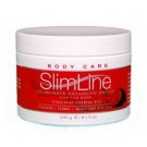 Oxygen Botanicals SlimLine Celiminate Cream 8.1 oz