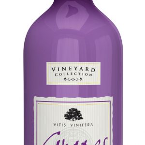 Vineyard Collection Grapes® Antioxidant Skin Moisturizer