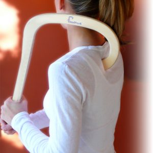 FINNHOOK Basic