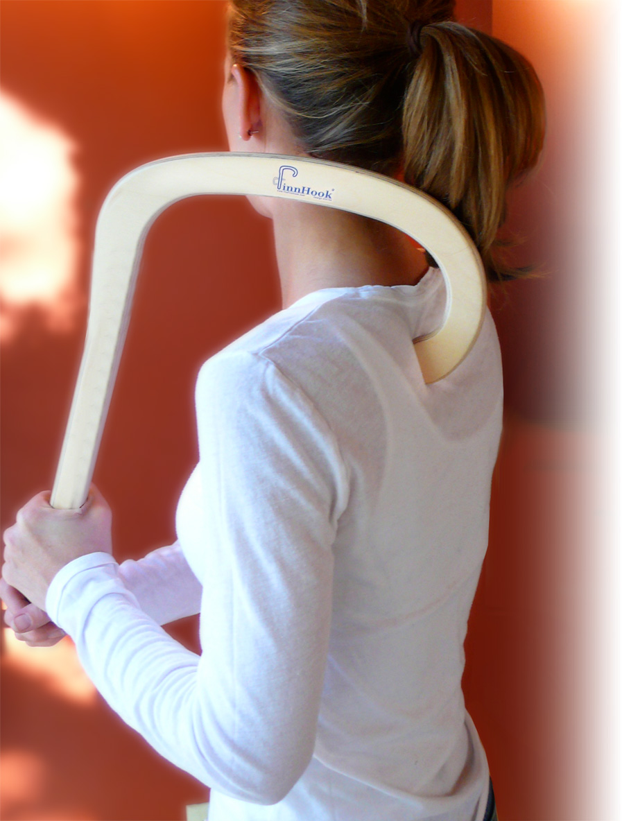 FINNHOOK Basic 1 FINNHOOK Basic