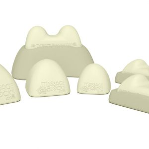 Massage Blocks