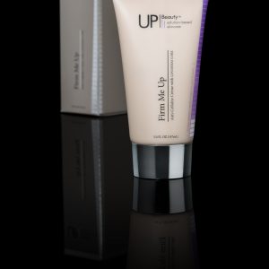 Firm Me Up Anti-Cellulite Creme with Lipoderm Core