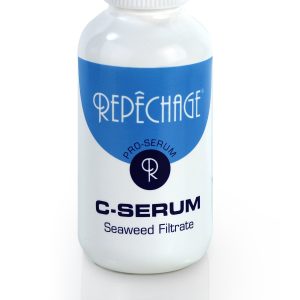 Repechage C-Serum Seaweed Filtrate