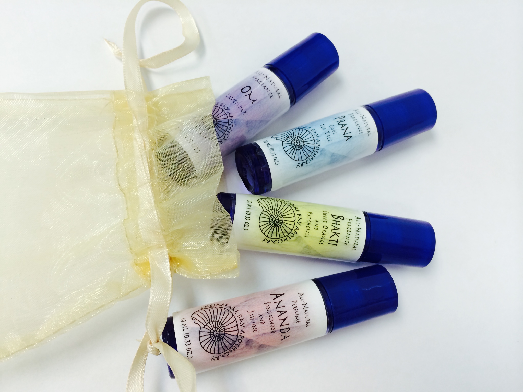 Essential Oil Fragrance Wholesale Kit Products Directory Massage