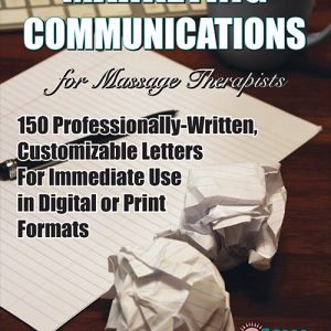 Marketing Communications Kit