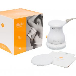 babyBelle bodybuffer Standard