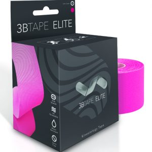 3B TAPE ELITE