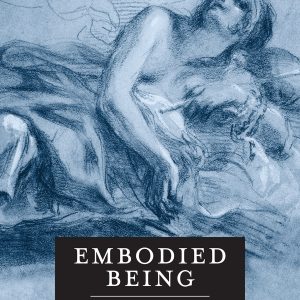 Embodied Being