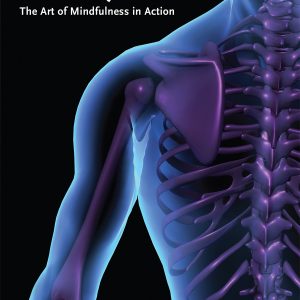 Neurodynamics