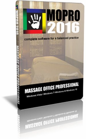 MOPro 2016 1 MOPro 2016
