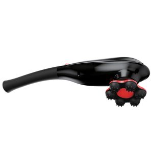 Pure-Wave CM5 Cordless Percussion Massager