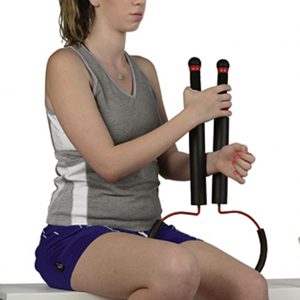 The Original Arm Relief Massager