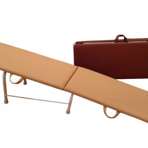 Gravity Pal LOW Angle Inversion Tables