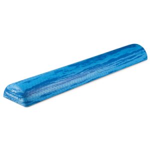 OPTP PRO-ROLLER Soft Half
