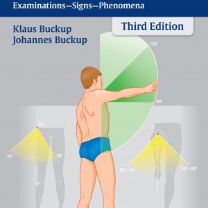 Clinical Tests for the Musculoskeletal System, 3e
