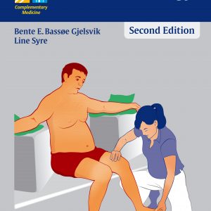 The Bobath Concept in Adult Neurology, 2e