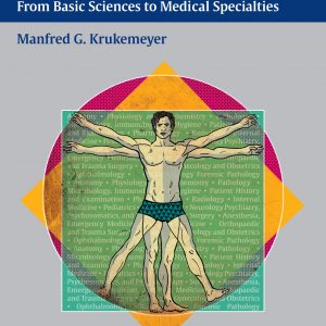 Introductory Guide to Medical Training