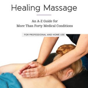 Healing Massage