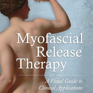 Myofascial Release Therapy