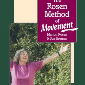 Rosen Method of Movement